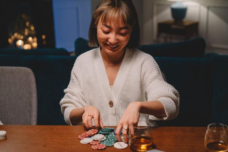 tải game QH88 PC