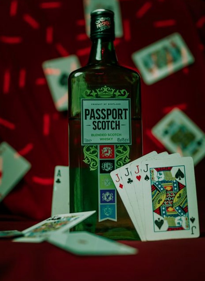 tải game QH88 PC