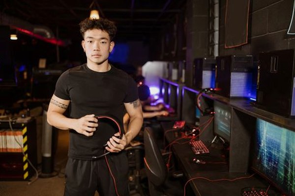 tải game QH88 PC
