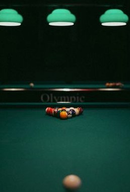 tải game QH88 PC