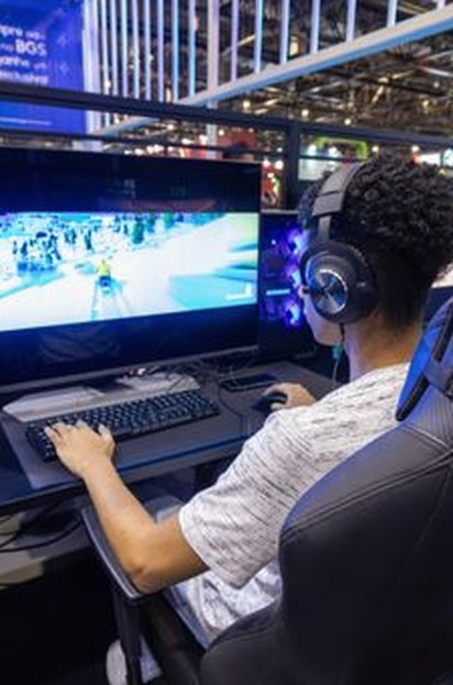 tải game QH88 PC