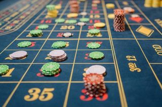 tải game QH88 PC