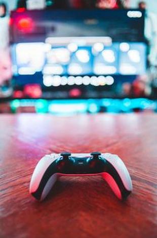 tai game qh88 pc
