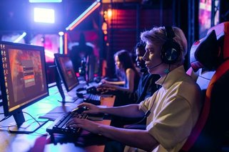 tải game QH88 PC